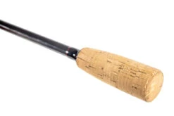 Ultimate Ultra Light Combo 2,20m -Visbenodigdheden Winkel 100f45f1d503a64a