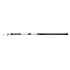DAM Base-X Adjusta Tele Trout 13'1'' 2-20g -Visbenodigdheden Winkel 101b4d6ad79ce3f2