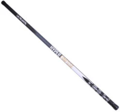Ultimate Hyper Finesse 11m -Visbenodigdheden Winkel 101bce4fff531cf3