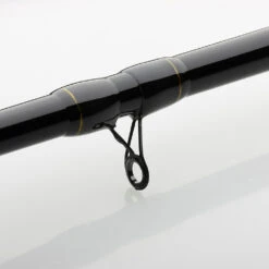 DAM Base-X Match -Visbenodigdheden Winkel 10985fdd16265ebf