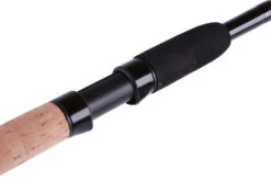 Sensas Black Arrow Feeder 200 10ft M - 2pcs 9 Sensas Black Arrow Feeder 200 10ft M - 2pcs -Visbenodigdheden Winkel 115527c8543c3ae1