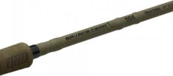 Savage Gear SG4S Travel Shore Game 10'1''/3,07m F 12-35gr MH 4sec -Visbenodigdheden Winkel 118d034e79f2497e
