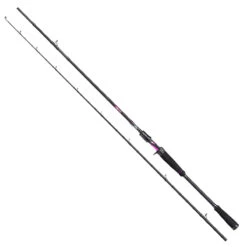 Berkley Sick Stick Pike Casting 2,18m (30-90g) -Visbenodigdheden Winkel 13604b2b1d196312