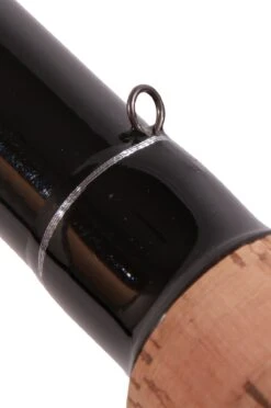 Ultimate Recruit Feeder 330 Cork -Visbenodigdheden Winkel 139656b245e4643b