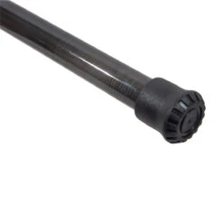 Ultimate Empera Extreme Beach 420 4,20m 80-150gr -Visbenodigdheden Winkel 13b531203fc16816