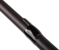 JRC Defender Combo 3,00m 6000FS (3lb) 13 JRC Defender Combo 3,00m 6000FS (3lb) -Visbenodigdheden Winkel 14124069455f2cca