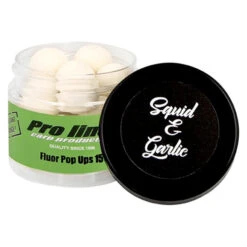 Mega Complete Carp Tacklebox! -Visbenodigdheden Winkel 14d19bed61c121df