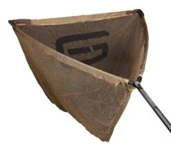 Grade Prominent 42 + Steel (2-delig) -Visbenodigdheden Winkel 1500d3a03c0db671