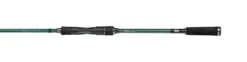 Abu Garcia Spike X Jigging 2,74m (24-80g) -Visbenodigdheden Winkel 1533c6220178cd78