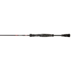 Berkley Urbn Finesse Lure Castinghengels 200cm 5-20g -Visbenodigdheden Winkel 15cb0d582d7ca7c9
