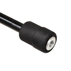 Berkley Urbn Stash Net Handle 2m