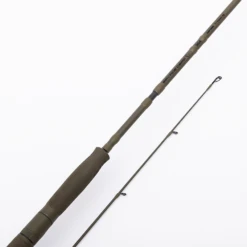 Savage Gear SG4 Light Game 7'1"/2,15m 5-18gr L 4sec 69cm 118gr F -Visbenodigdheden Winkel 161840d9adf0cbfe
