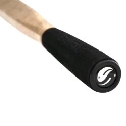 Guru Aventus SR Light Feeder 12' 1-70gr 3pc (Incl. Tips 1 & 1,5 & 2oz) 11 Guru Aventus SR Light Feeder 12' 1-70gr 3pc (Incl. Tips 1 & 1,5 & 2oz) -Visbenodigdheden Winkel 16816d8cf2c75387