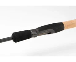 Matrix Horizon X Pro Slim 3.0m Feeder 30g -Visbenodigdheden Winkel 1739625b781a0335