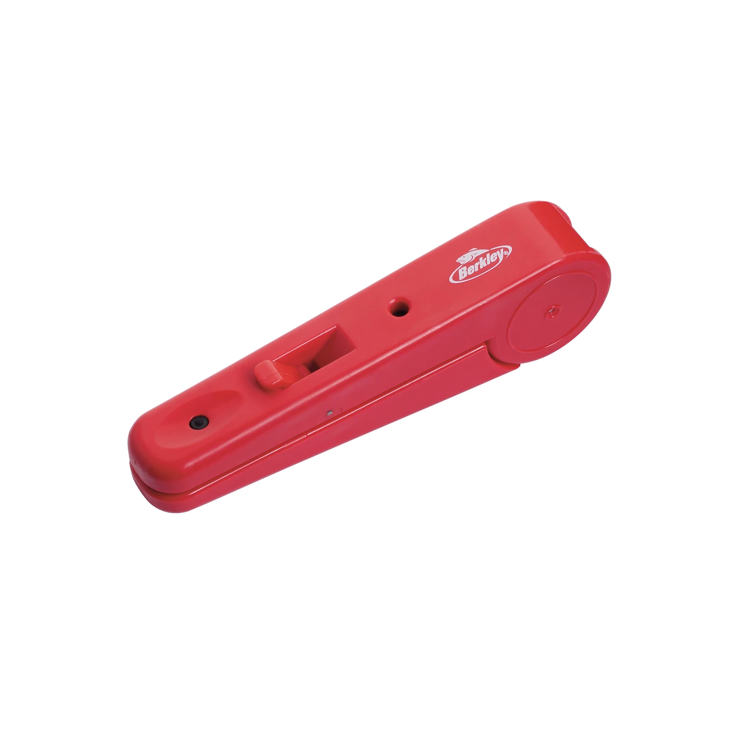 Berkley Trout Dough Mold 1 Berkley Trout Dough Mold