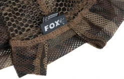 Fox Camo Landing Net Mesh 42" -Visbenodigdheden Winkel 18b2a673ad0f7d2b