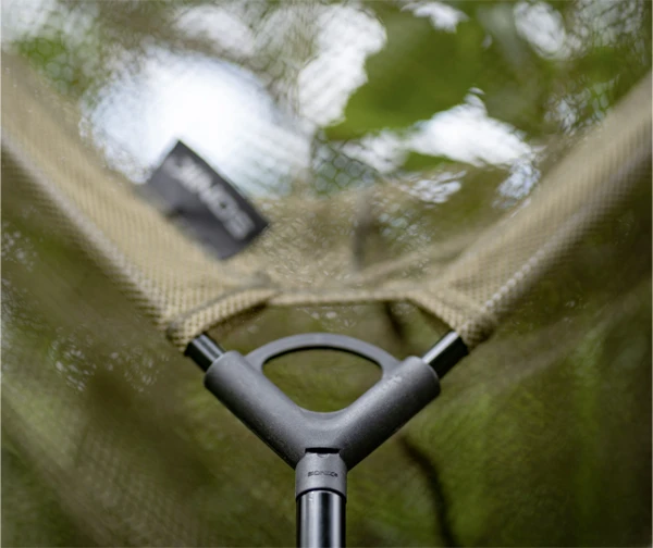 Sonik Xtractor Recon Net 42" 2 Sonik Xtractor Recon Net 42" - Afbeelding 2