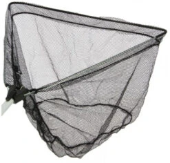 NGT Angling Pursuits Triangular Folding Net And Handle Combo 50cm 9 NGT Angling Pursuits Triangular Folding Net And Handle Combo 50cm -Visbenodigdheden Winkel 19d726317e22a8ae