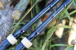 Sonik VaderX RS 12ft 3.65m 3.50lb Cork -Visbenodigdheden Winkel 19e2ead76a48b354