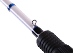 Fladen Light Rock 2.10m 0.5-7gr -Visbenodigdheden Winkel 1a44409edf7954a6