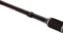 Browning Argon 2.0 Feeder MH 360cm 30-90g -Visbenodigdheden Winkel 1ae56e5c74a906ff