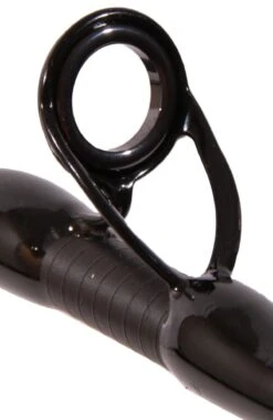 Ultimate Light Casting 2.00m 10-30g -Visbenodigdheden Winkel 1b88442d081c7f06