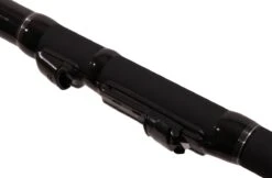 Ultimate Supreme Bolo 6.0M -Visbenodigdheden Winkel 1b9ff599bbb3bd83