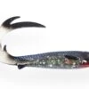 EJ Lures Flatnose Dragon 27cm 50gr New Moon