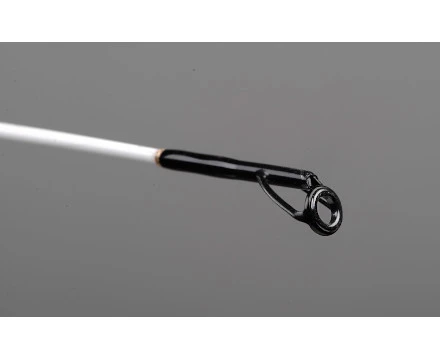 Spro Salty Beast Nano Jig Baitcaster 250g 2 Spro Salty Beast Nano Jig Baitcaster 250g - Afbeelding 2