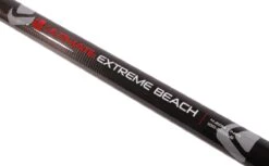 Ultimate Extreme Beach 420 -Visbenodigdheden Winkel 1d4eac3ff1b7c543
