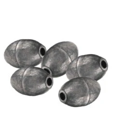 Ultimate Deadbait Float Pack 11 Ultimate Deadbait Float Pack -Visbenodigdheden Winkel 1d790bf03e78c784