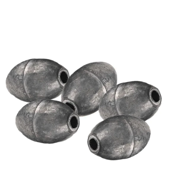 Ultimate Deadbait Float Pack 4 Ultimate Deadbait Float Pack - Afbeelding 4