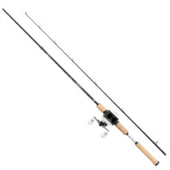 Abu Garcia MAX PRO Casting Combo 1,98m (10-40g) 7 Abu Garcia MAX PRO Casting Combo 1,98m (10-40g) -Visbenodigdheden Winkel 1d956827b95ef335