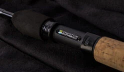 Preston Carbonactive Supera 10Ft Feeder -Visbenodigdheden Winkel 1dd36ffb48389489