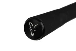 Fox Eos Pro Traveller 8-10ft 3lb
