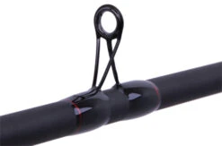 Ultimate Allround Power Match -Visbenodigdheden Winkel 1eea456c563ea291