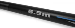 Preston Edge Monster Margin Pole 8,5m -Visbenodigdheden Winkel 1f0bfba7183df688