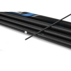 Preston Edge Monster Margin Pole Package (10m) -Visbenodigdheden Winkel 1f42ab61e36af5a2