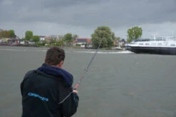 Cresta Snyper River Feederhengel 360 XP 3,60m (60-120g) -Visbenodigdheden Winkel 1f703ae6f492fd82