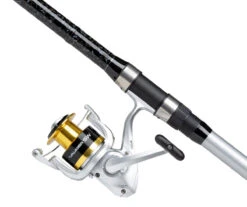 Mitchell Tanager SW Surf Tele Spinning Combo 4,20m (80-150g) -Visbenodigdheden Winkel 1fd48ac88ce772d5