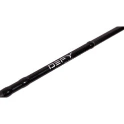 13 Fishing Defy Black Spinning ML 2,74m -Visbenodigdheden Winkel 1ff24eb103073c45