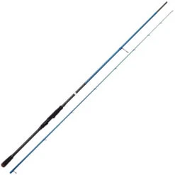 Savage Gear SGS2 All-Around 8'3''/2,51m MF 7-25gr ML 0,6-1,2 2sec -Visbenodigdheden Winkel 2036aab231e5182a