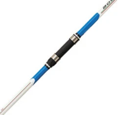 Mitchell Suprema 2.0 T-240 +110G Bolentino 6 Mitchell Suprema 2.0 T-240 +110G Bolentino -Visbenodigdheden Winkel 203dc6326023ac69