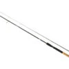 Frenzee FXT Match Waggler 10ft (Line Rating: 3-6lb)