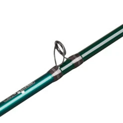 Abu Garcia Beast X Pike Castinghengel 198cm 45-100g -Visbenodigdheden Winkel 213774555c93fd1d