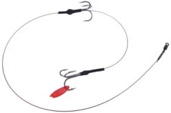 Ultimate Deadbait Float Pack 14 Ultimate Deadbait Float Pack -Visbenodigdheden Winkel 21af115661f0af2f