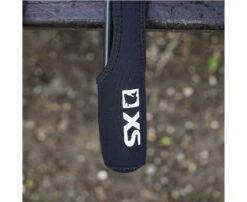 Strategy CMT XS Karperhengel 300cm 3.00lbs -Visbenodigdheden Winkel 21b22a11919e3ed3