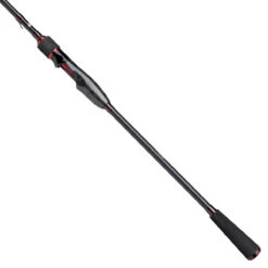 Abu Garcia Vendetta V3 Spinning 2,44m (10-30g) -Visbenodigdheden Winkel 2247e89f5dc03b75