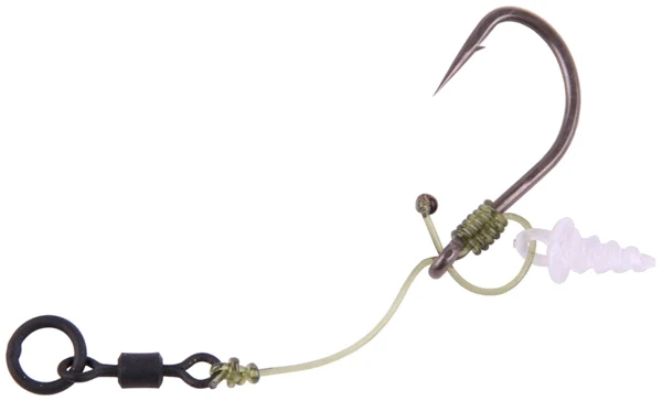 Ultimate Chod Rig Pack 7 Ultimate Chod Rig Pack - Afbeelding 7