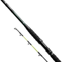 Madcat Black Cat-Stick 3,00m 150-300gr 14 Madcat Black Cat-Stick 3,00m 150-300gr -Visbenodigdheden Winkel 22e12c0fd7df1533